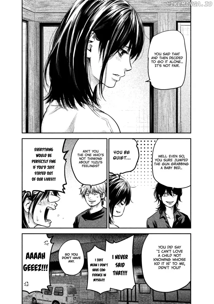 Hare Kon Chapter 137 image 06_optimized